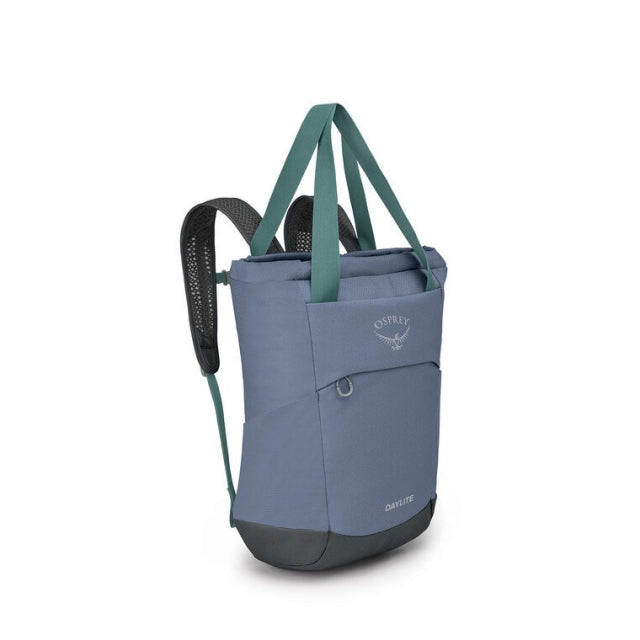 Osprey Packs Daylite Tote Pack | J&H Outdoors