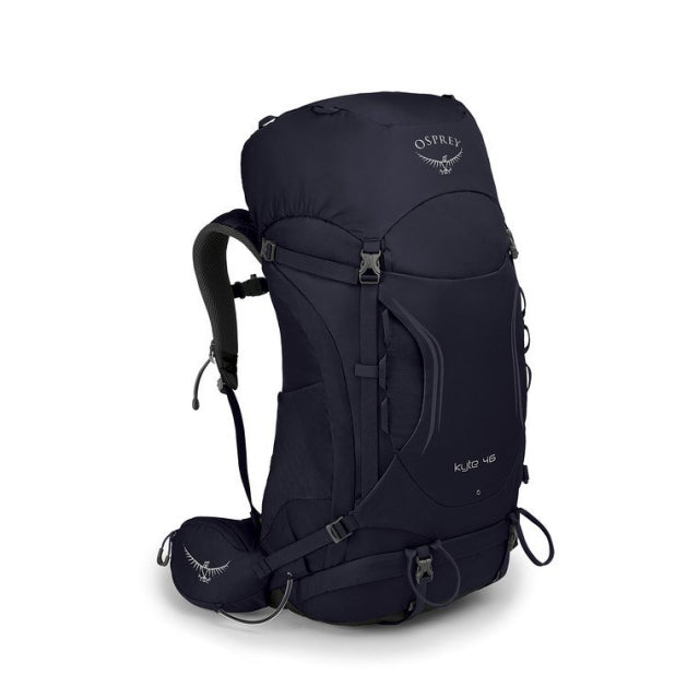Osprey Packs Women'S Kyte 46 - Discontinued Model | J&H Outdoors