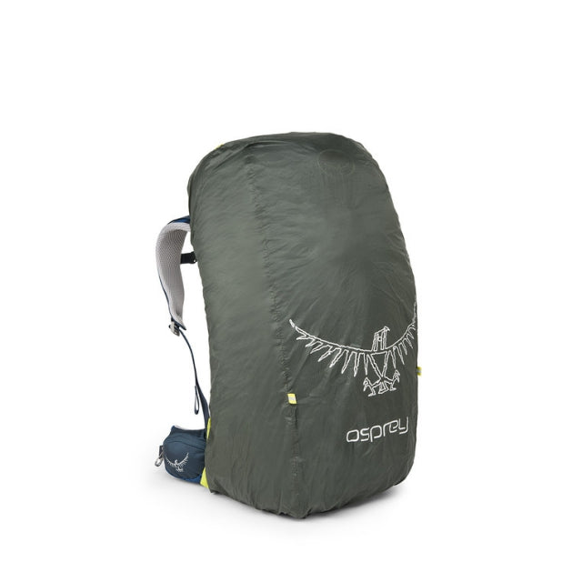 Osprey Packs Ultralight Raincover -Medium | J&H Outdoors
