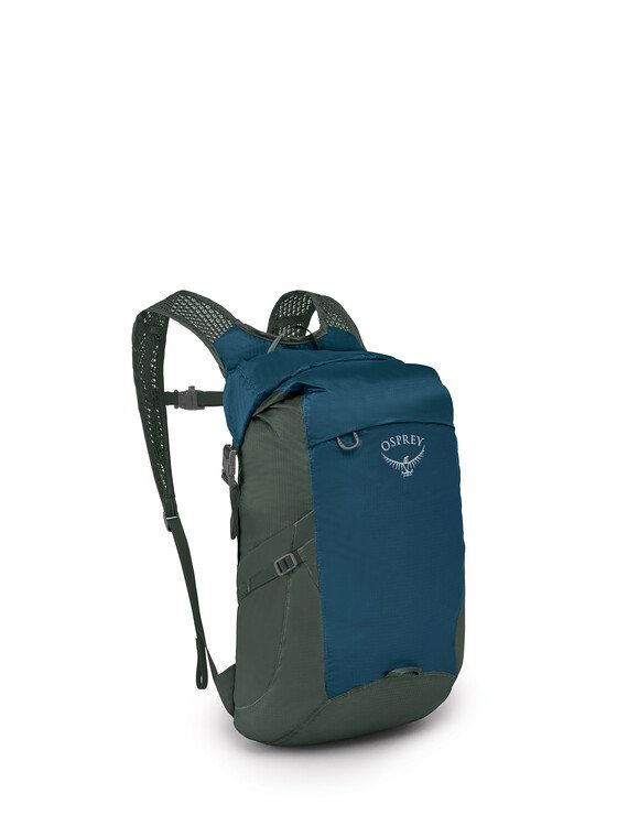 Osprey Packs Ultralight Dry Stuff Pack | J&H Outdoors