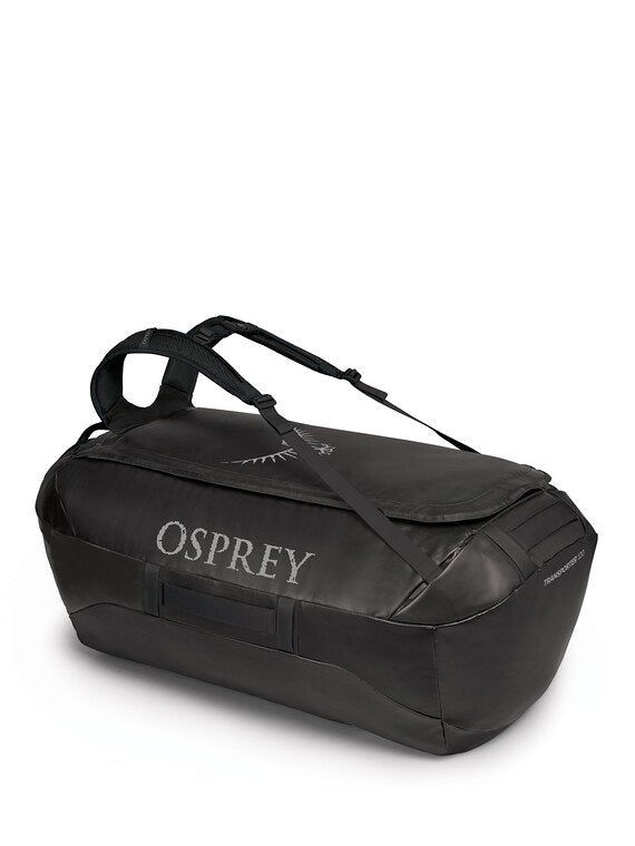 Osprey Packs Transporter 120 | J&H Outdoors