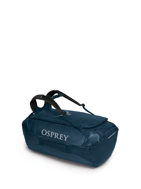 Osprey Packs Transporter 65 | J&H Outdoors