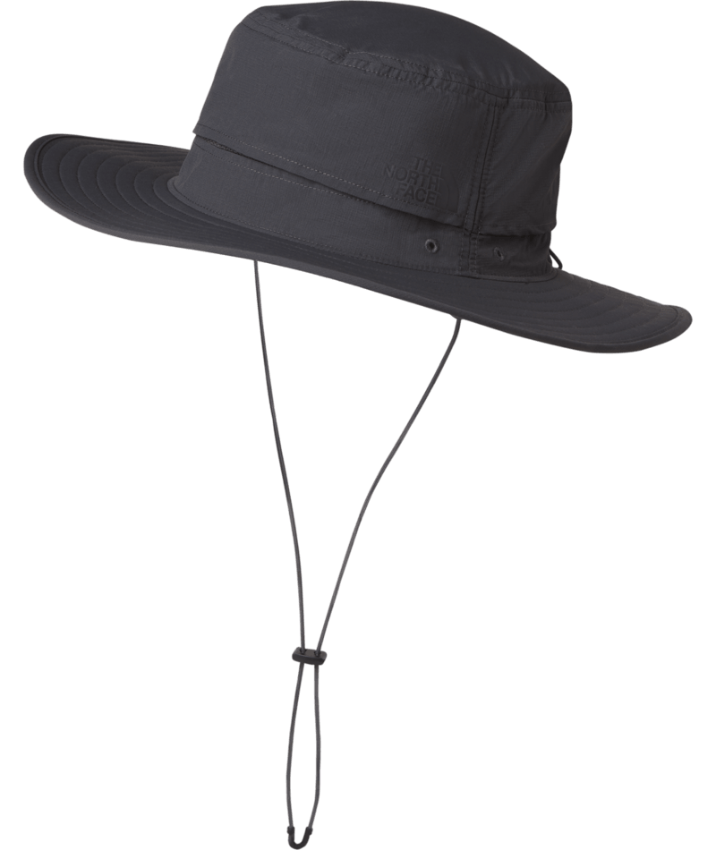 The North Face Horizon Brimmer Hat - Women's