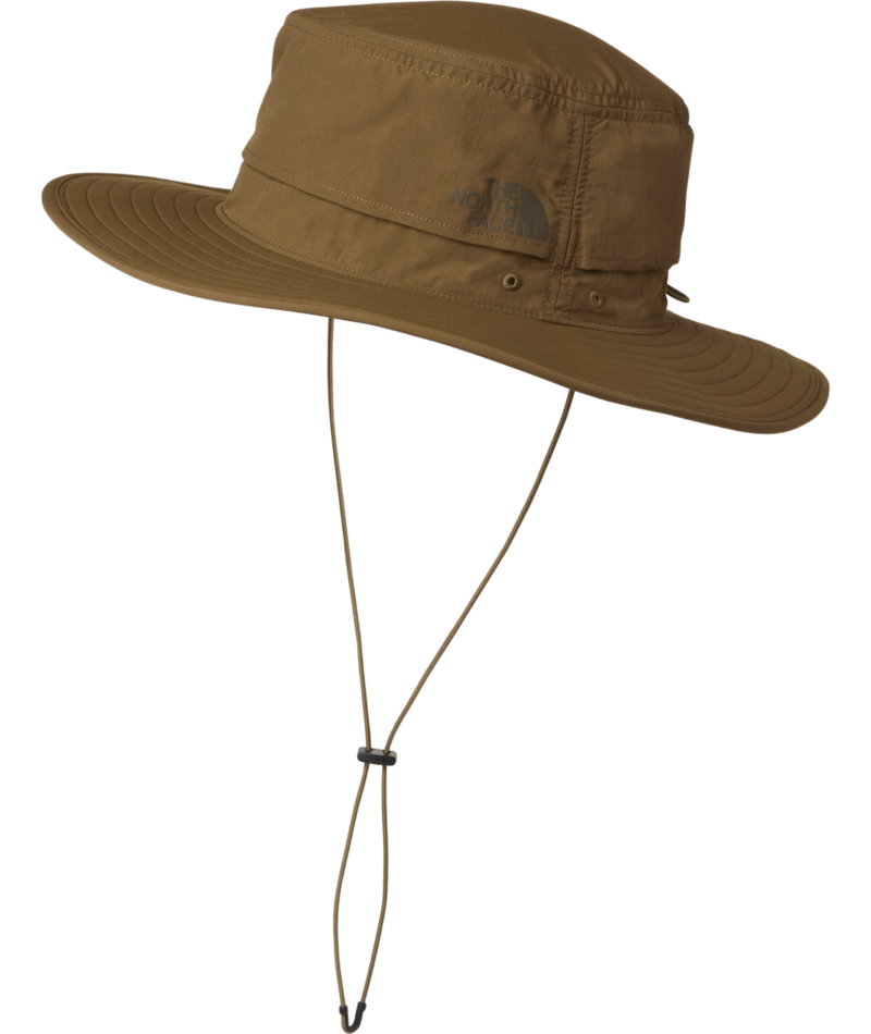 Horizon Breeze Brimmer Hat The North Face – J&H Outdoors