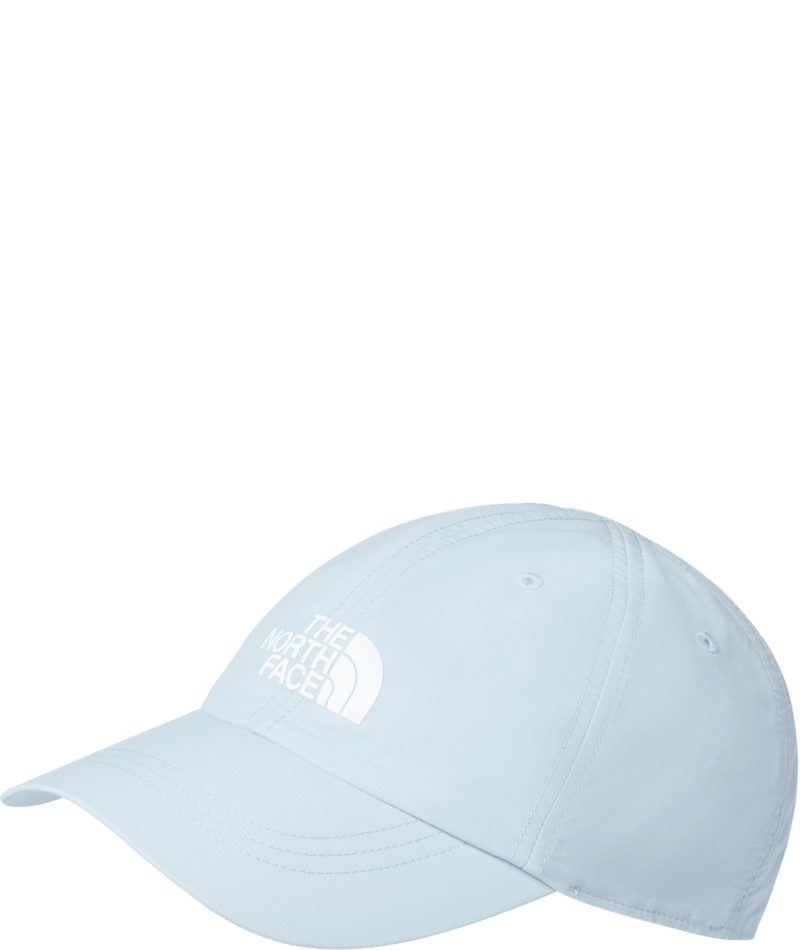 The North Face Horizon Hat | J&H Outdoors