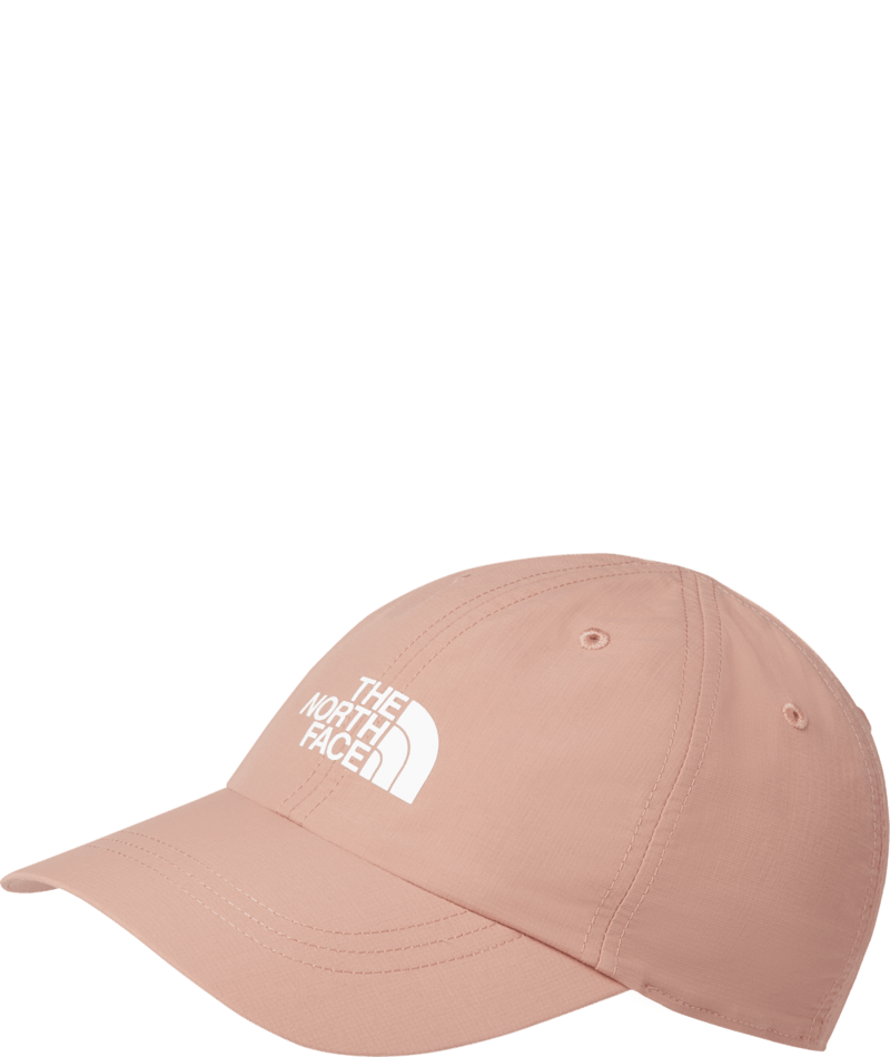 The North Face Horizon Hat | J&H Outdoors