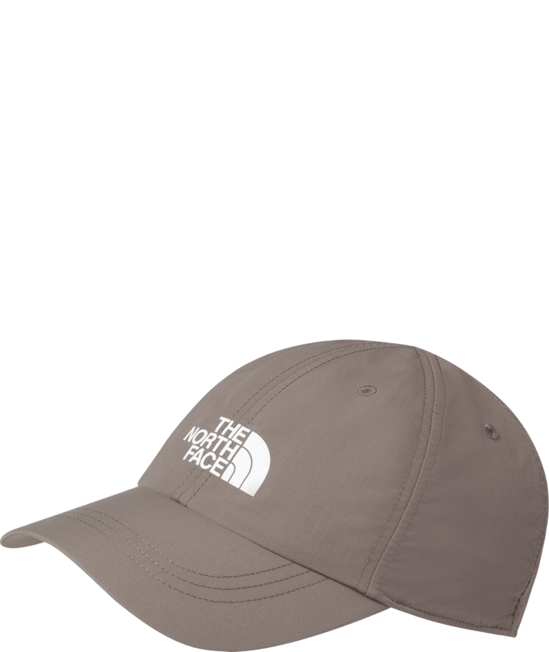 Horizon Hat The North Face – J&H Outdoors