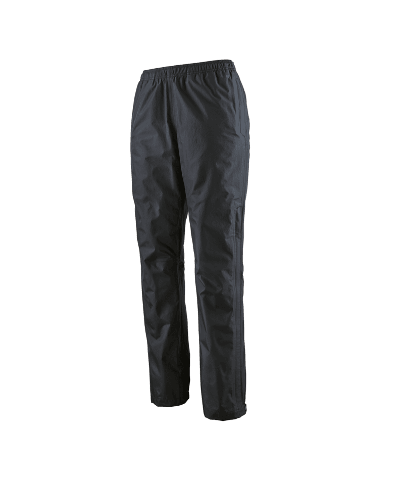 Patagonia Women's Torrentshell 3L Pants - Regular | J&H Outdoors
