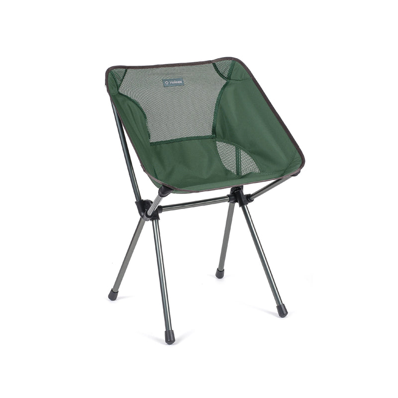 Helinox Cafe Chair | J&H Outdoors
