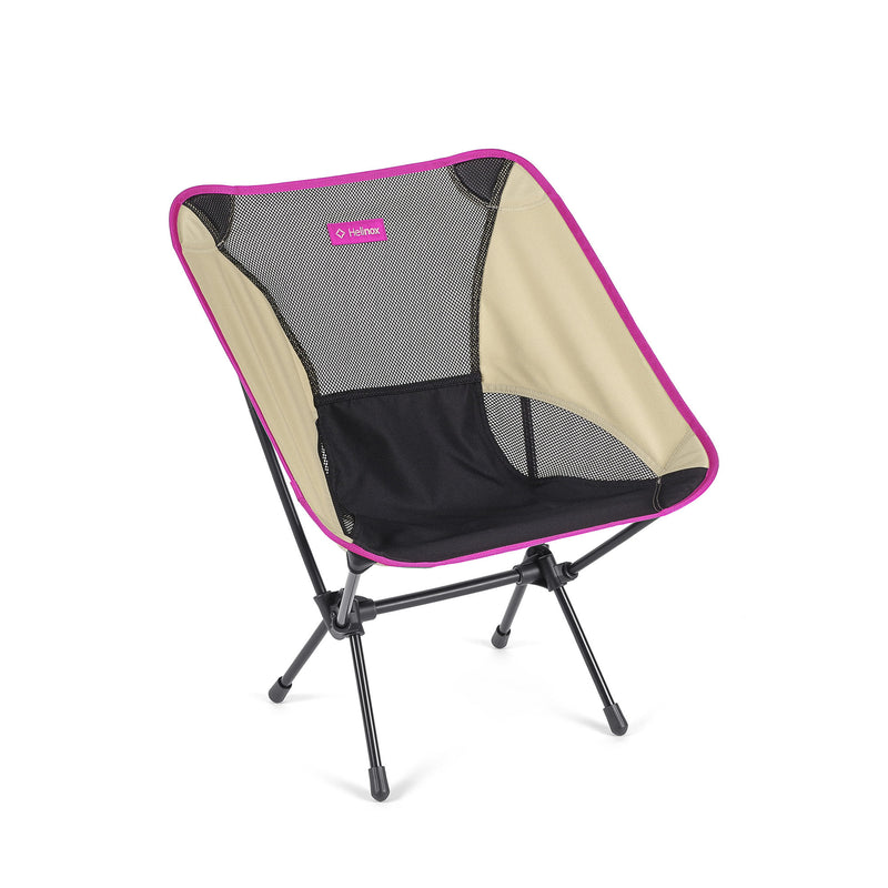 Helinox Chair One | J&H Outdoors