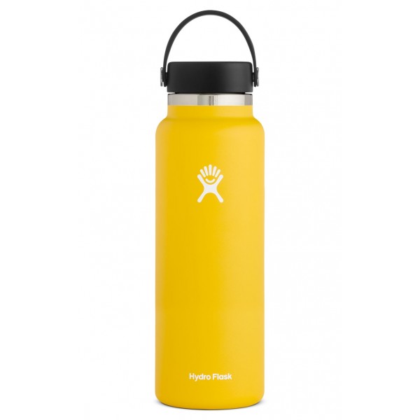 15 2025 hydro flask