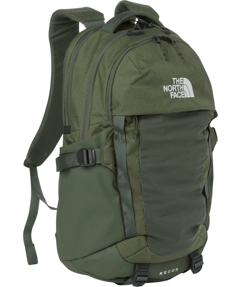 The North Face Recon | J&H Outdoors