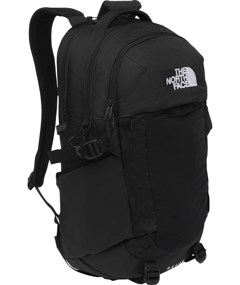 Nog steeds Kilometers Worstelen Recon The North Face – J&H Outdoors