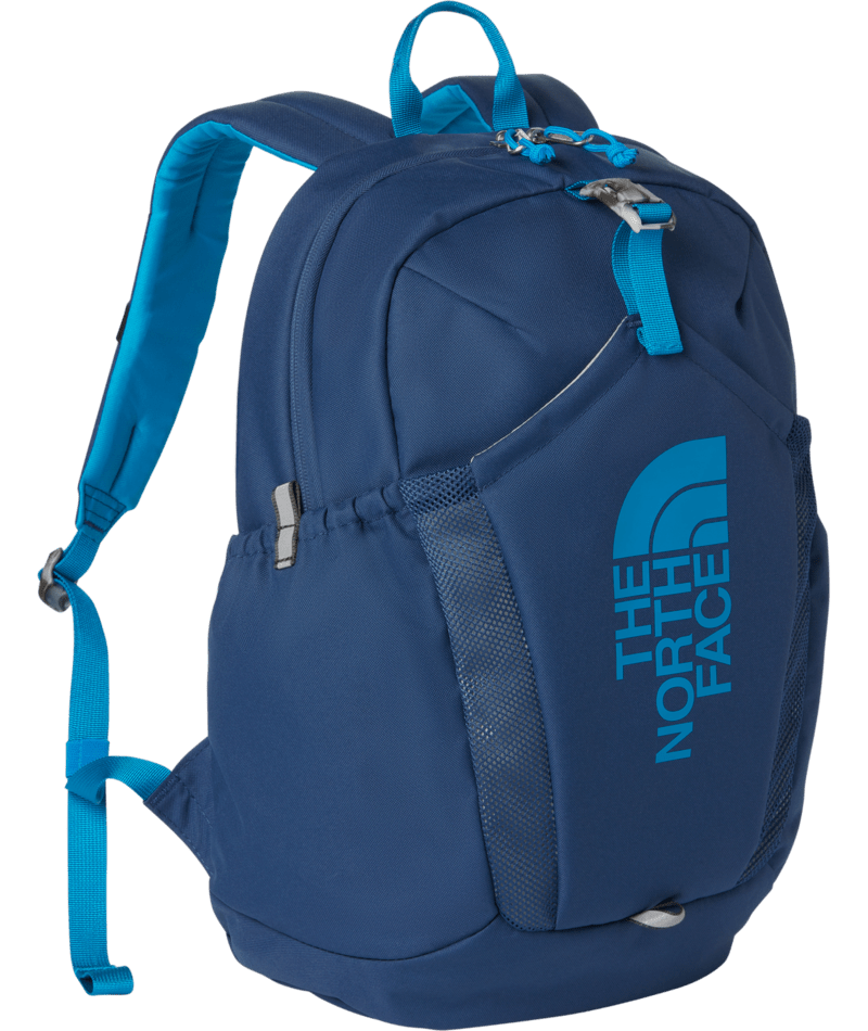The North Face Youth Mini Recon | J&H Outdoors