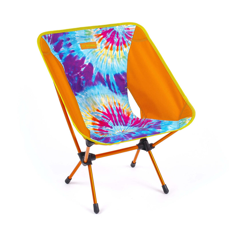 Helinox Chair One | J&H Outdoors