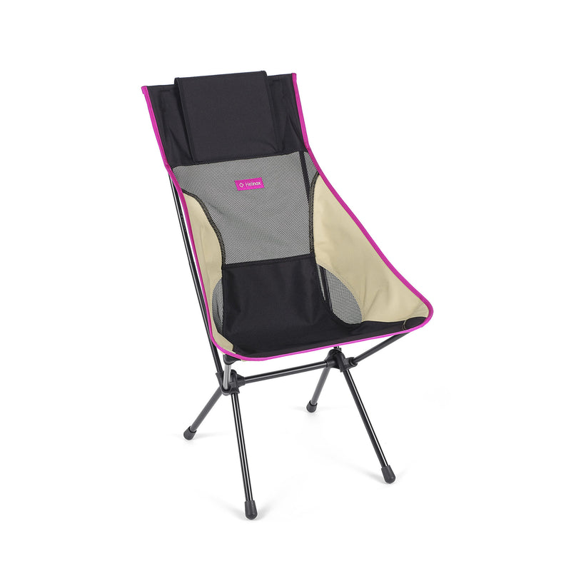 Helinox Sunset Chair | J&H Outdoors