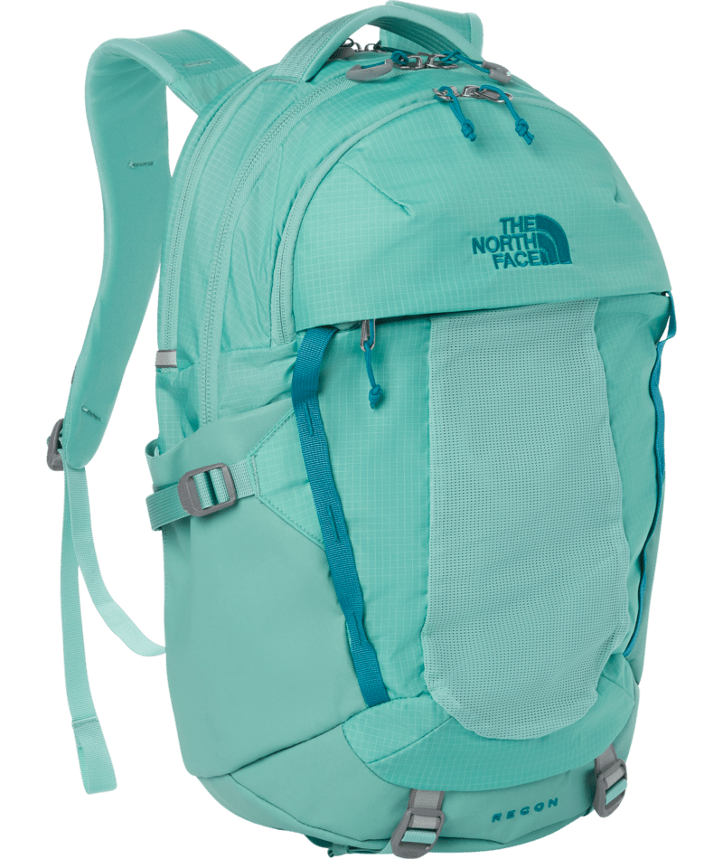 The North Face Women's Recon | J&H Outdoors