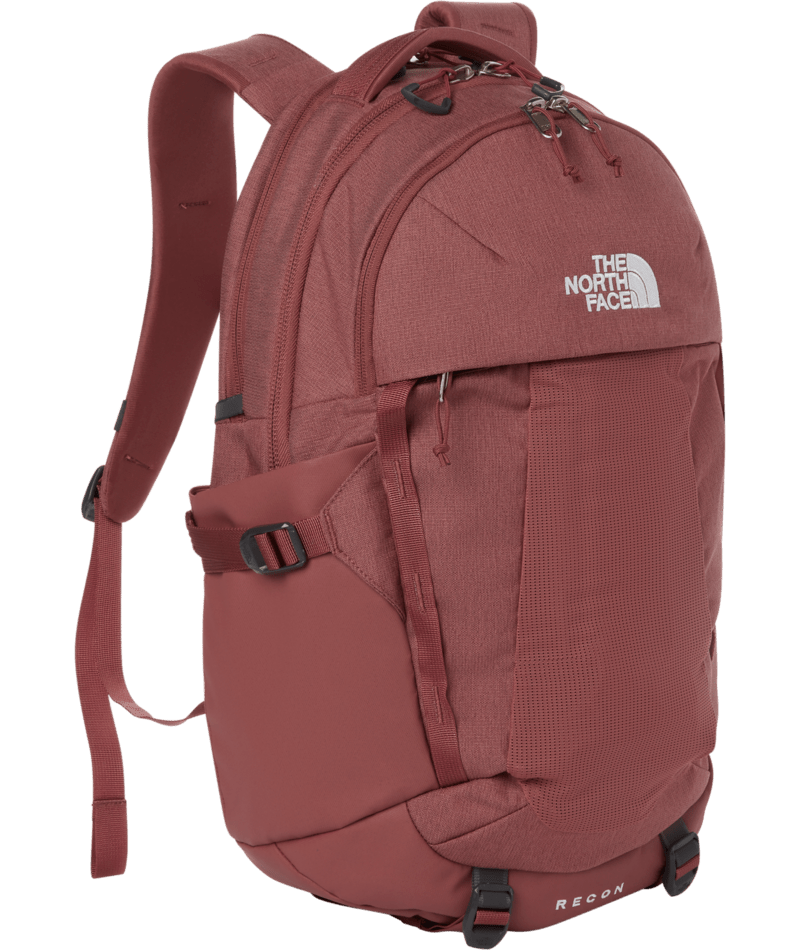 The North Face Women's Recon | J&H Outdoors