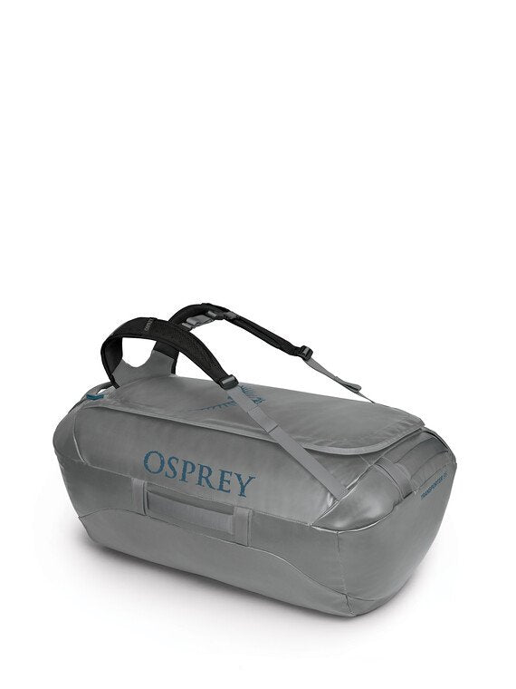 Osprey Packs Transporter 95 | J&H Outdoors