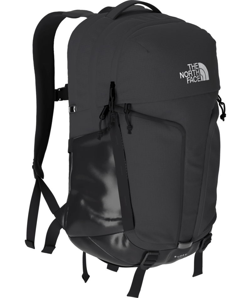 The North Face Surge | J&H Outdoors