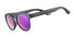Goodr PHGs | J&H Outdoors