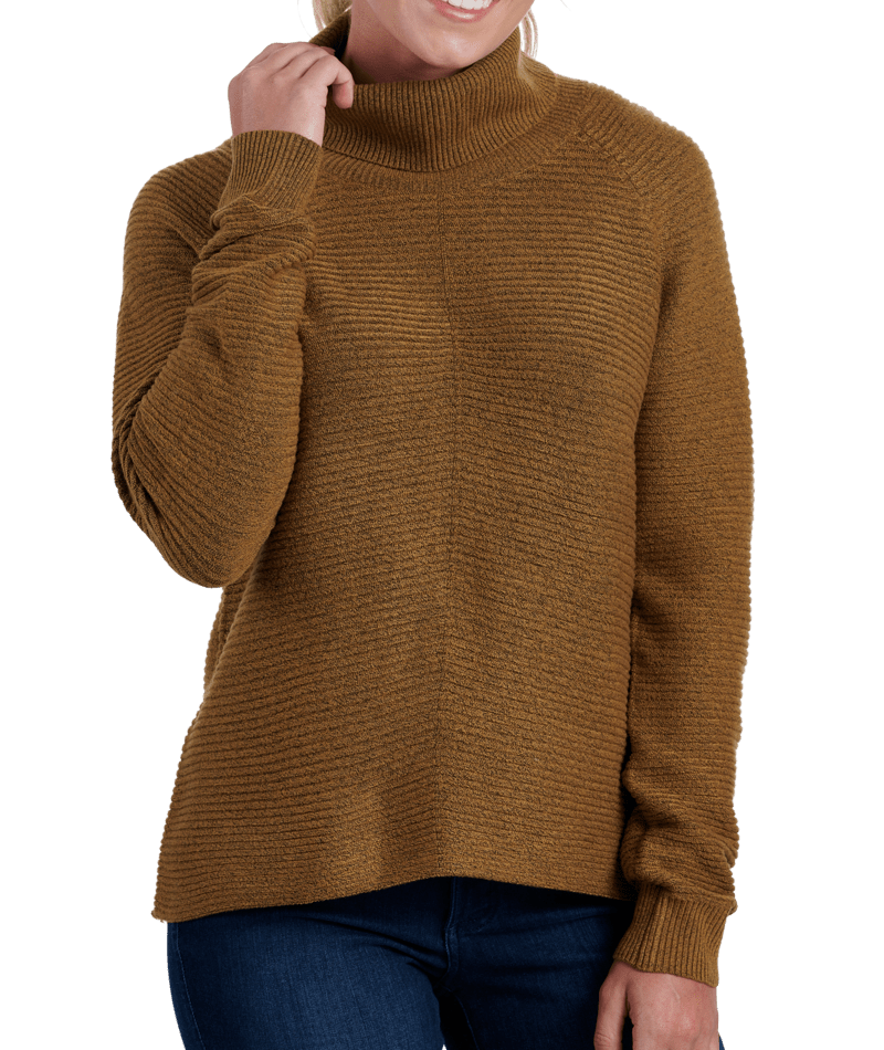 Kuhl Women's Solace Sweater