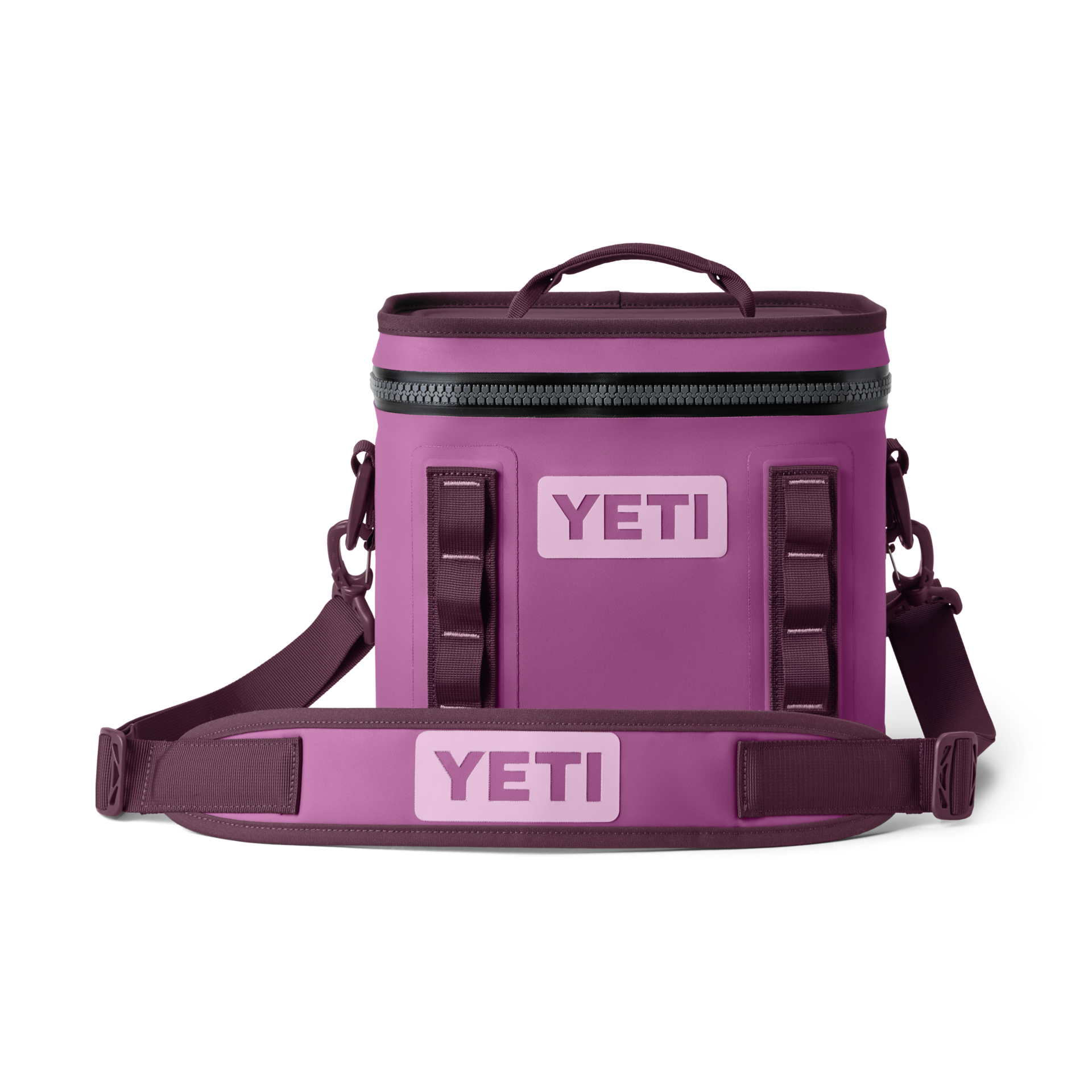 A Little Shoppe - New ice pink from Yeti.