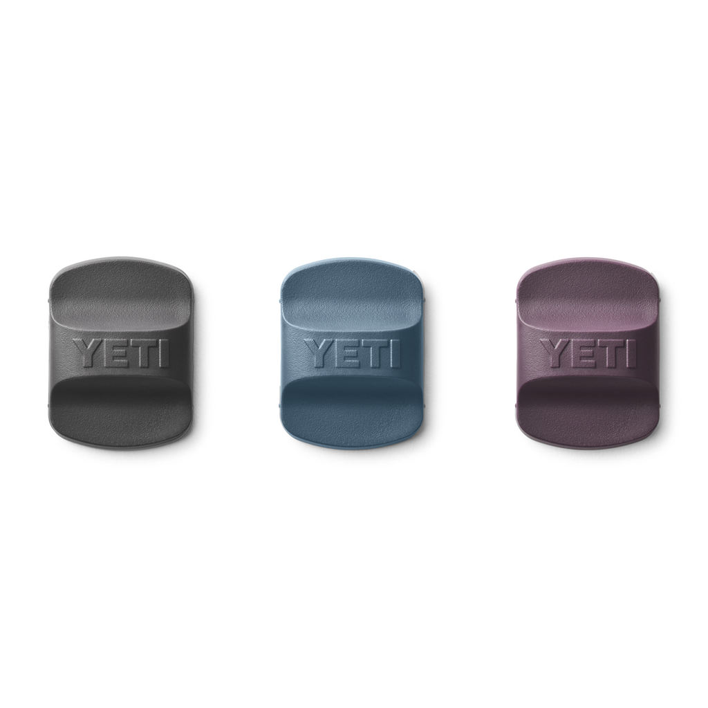 YETI Rambler Magslider Color Pack - 3 pack | J&H Outdoors