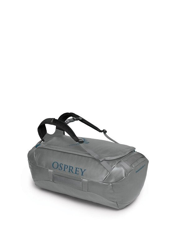 Osprey Packs Transporter 65 | J&H Outdoors