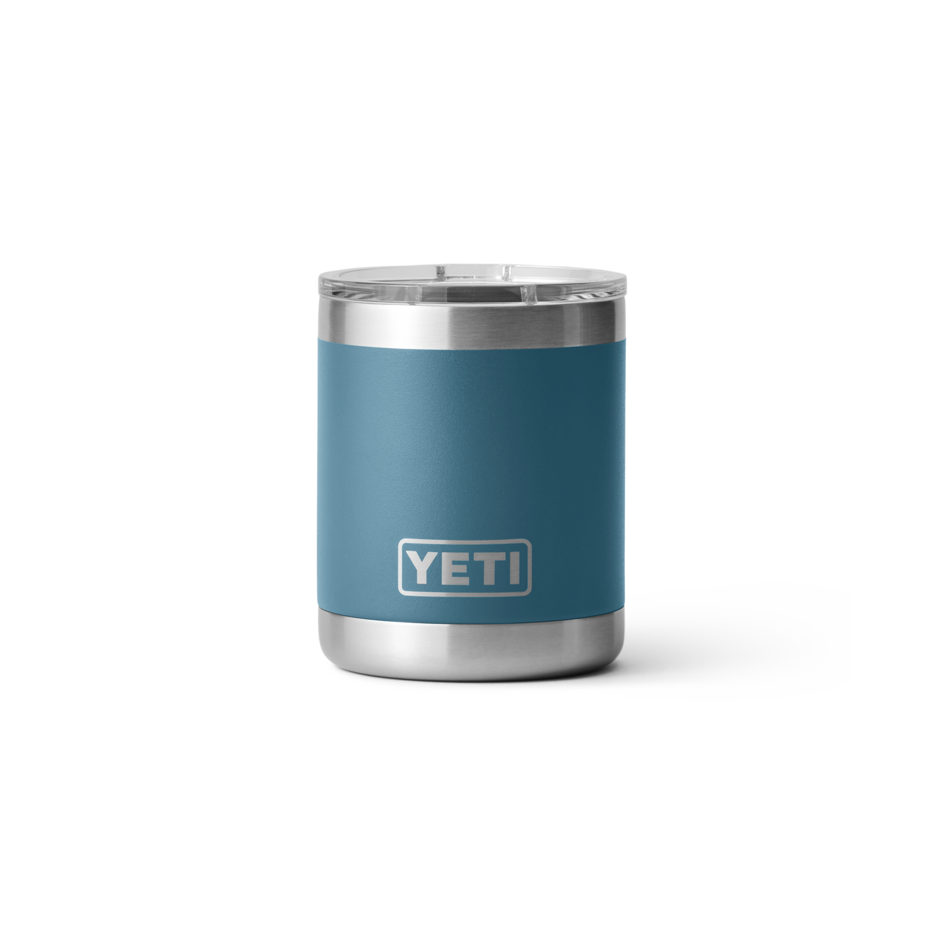 YETI Rambler Magslider Replacement Lid Slider 3 Pack NORTIC  BLUE/PURPLE/CHARCOAL