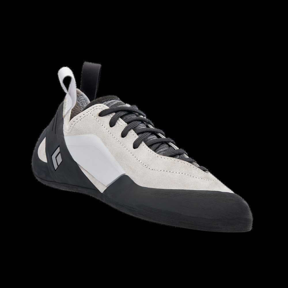 Black diamond online aspect shoes
