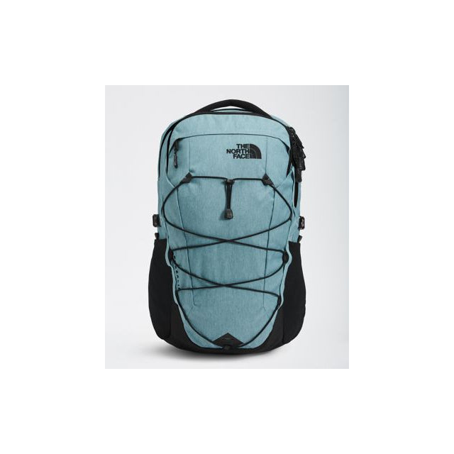 Onvoorziene omstandigheden Rood Nacht Borealis The North Face – J&H Outdoors