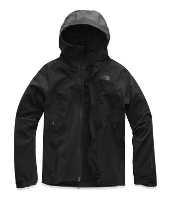 The North Face Men's Apex Flex GTX 3.0 Jacket | J&H Outdoors