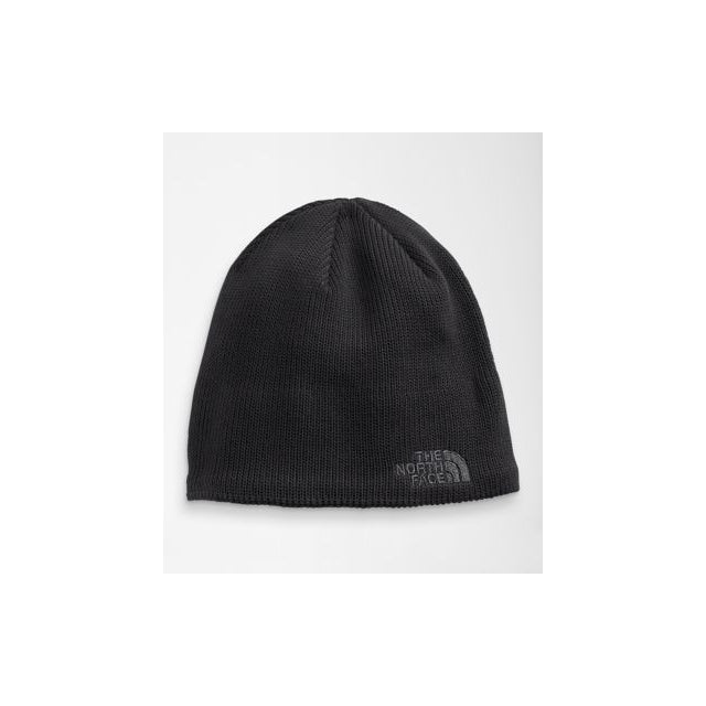 The North Face Bones Recycled Beanie | J&H Outdoors