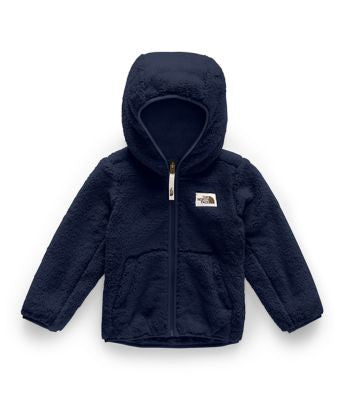 The North Face Toddler Campshire Hoodie | J&H Outdoors