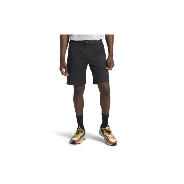 The North Face Men's Motion Short | J&H Outdoors