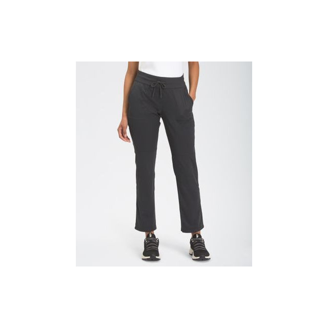 Women's Aphrodite Motion Pant The North Face – J&H Outdoors