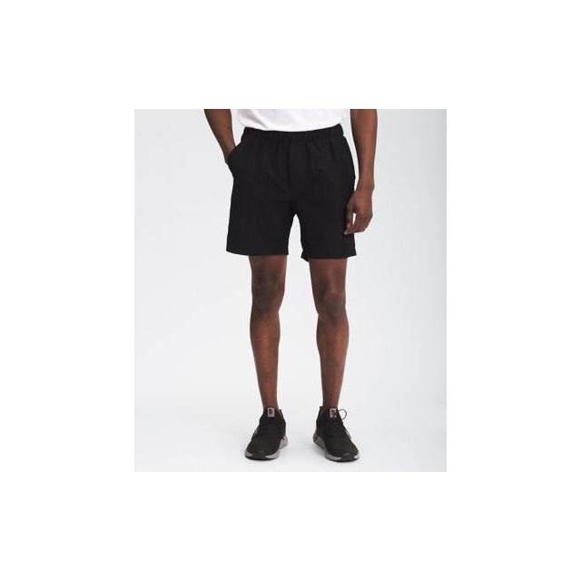 The North Face Men's Class V Pull-On Trunk | J&H Outdoors