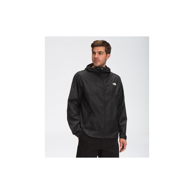 The North Face Men's Cyclone Jacket | J&H Outdoors