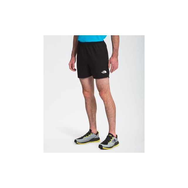 The North Face Men's Movmynt Short | J&H Outdoors