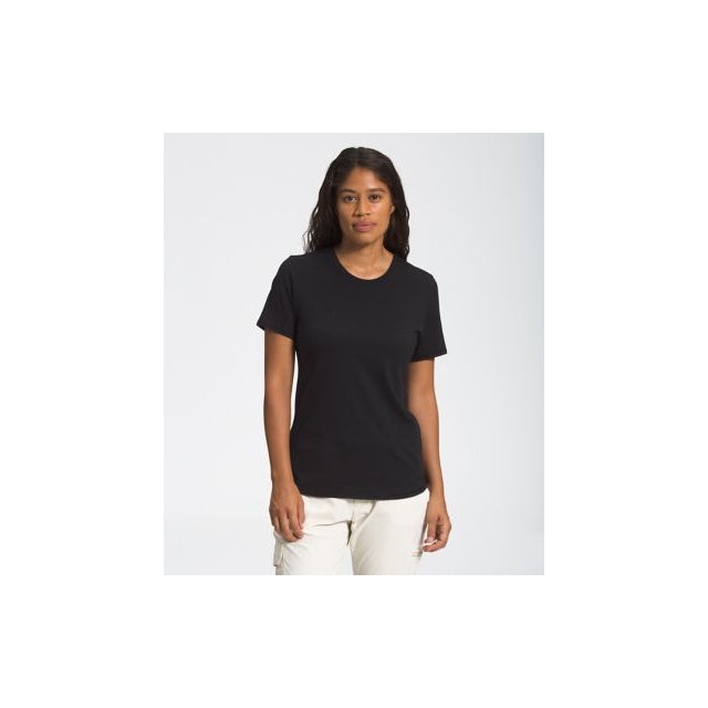The North Face Women's Best Tee Ever | J&H Outdoors