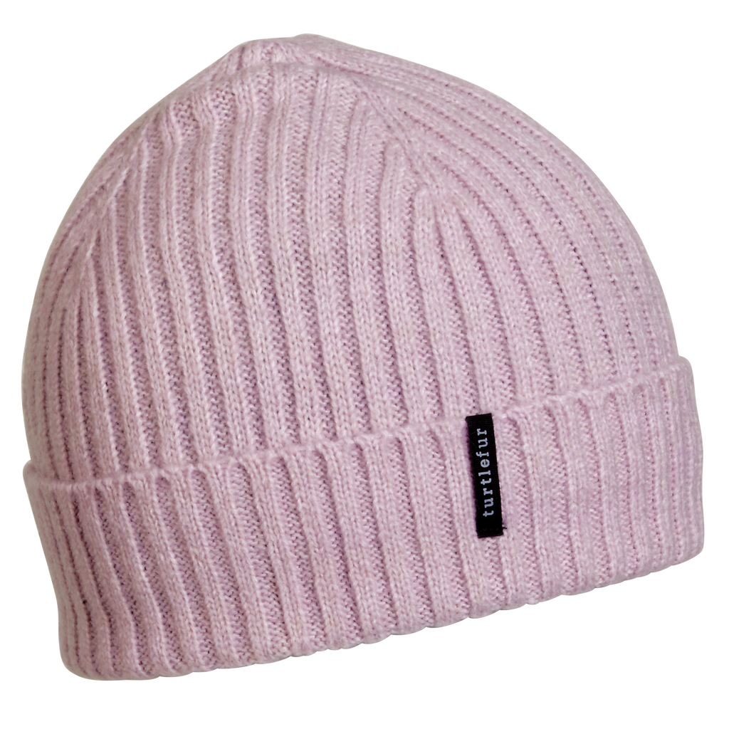Turtle Fur Recycled Clara Beanie | J&H Outdoors