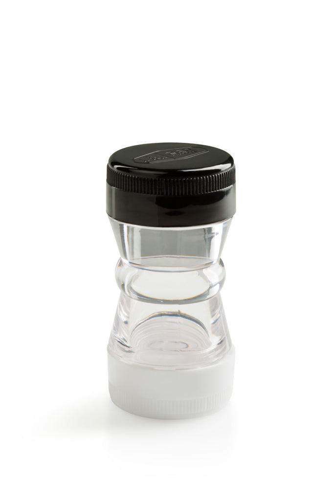 GSI Outdoors Salt + Pepper Shaker | J&H Outdoors