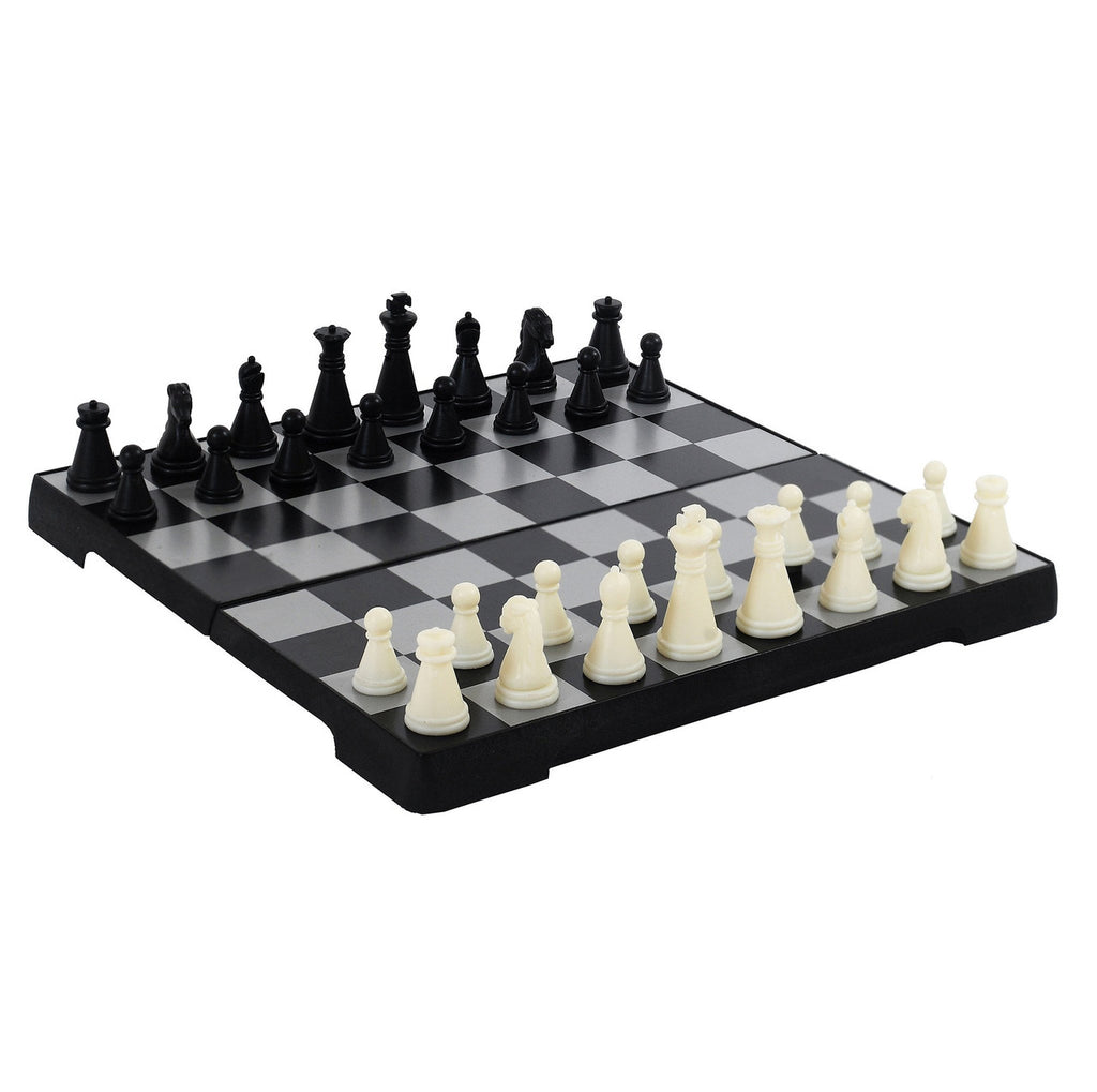 GSI Outdoors Backpack Magnetic Chess | J&H Outdoors
