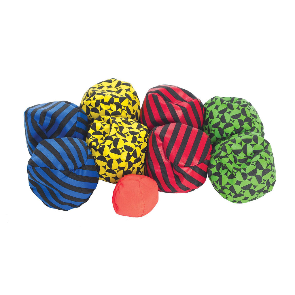 GSI Outdoors Freestyle Soft Bocce | J&H Outdoors