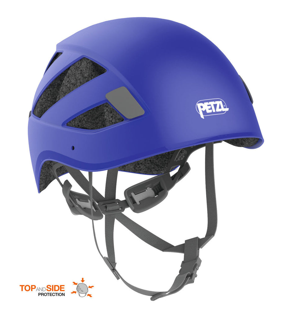 Petzl Boreo Helmet | J&H Outdoors