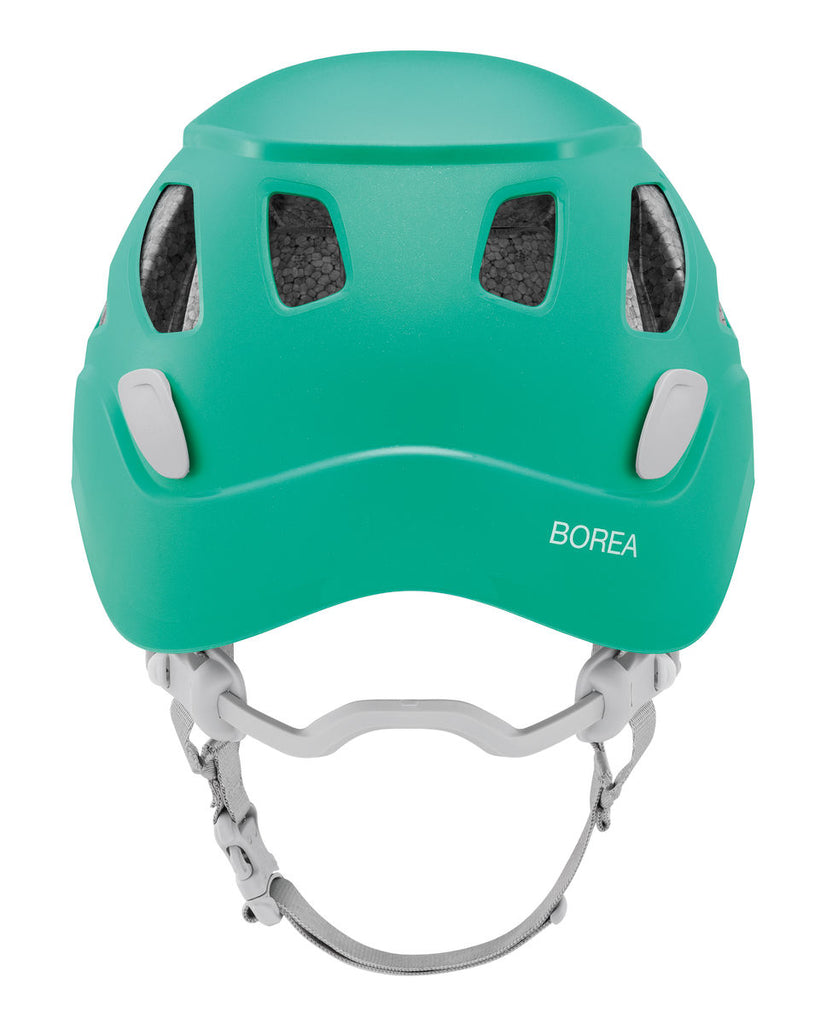 Petzl Women's Borea Helmet | J&H Outdoors