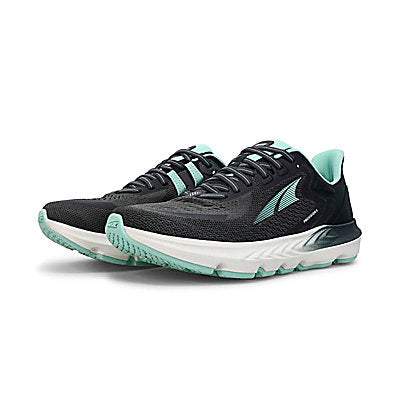 Altra Women's Provision 6 | J&H Outdoors
