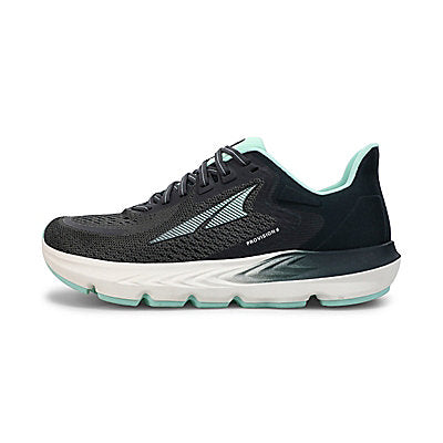 Altra Women's Provision 6 | J&H Outdoors