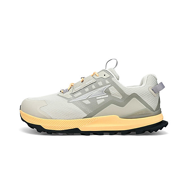 Altra Women's Lone Peak All Weather Low 2 | J&H Outdoors